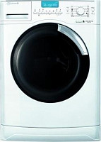 Bauknecht WAE 7140