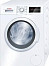 Bosch WAT24440BY 