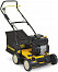 Cub Cadet CC V 40 B