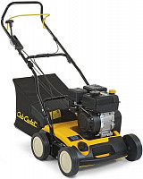 Cub Cadet CC V 40 B