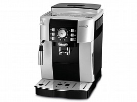 DeLonghi ECAM 21.117 SB Magnifica