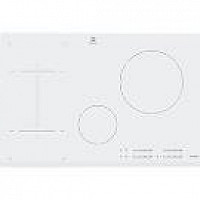 Electrolux EHI8543F9W