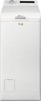 Electrolux EWT1567VDW
