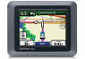Garmin nuvi 500