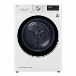 LG RC81V9AV3Q