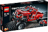 LEGO Technic 42029 Speciální pick up
