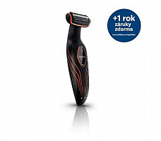 Philips BG2026/32