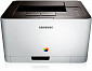 Samsung CLP-365W