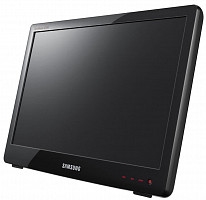 Samsung LD190N
