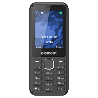 Sencor Element P004