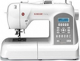 Singer SMC 8770/00