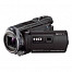 Sony HDR-PJ650E