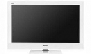 Sony KDL-40E4030