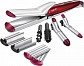 Babyliss Multi styler MS21E