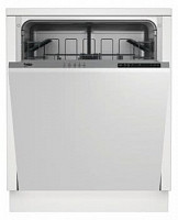 Beko DIN 15212