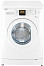 Beko WMB 71243