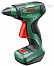 Bosch PKP 18 E