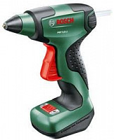 Bosch PKP 18 E