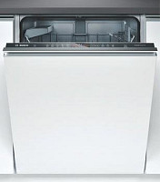 Bosch SMV55T00EU