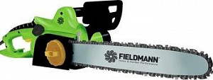 Fieldmann FZP 2001-E