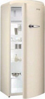 Gorenje RB 60299 OC