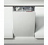 Whirlpool ADG 789