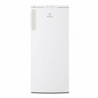 Ellectrolux EUF1900AOW