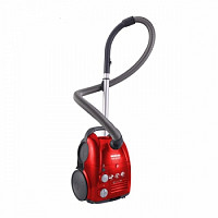 Hoover Sensory SN70/SN41011 