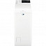 Electrolux PerfectCare 600 EW6T3262C