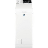Electrolux PerfectCare 600 EW6T3262C