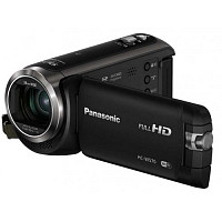 PANASONIC HC-W570