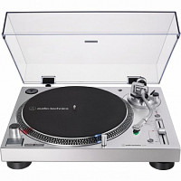 AT-LP120XUSB