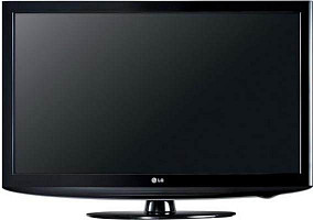 LG 19LH2000