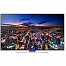 Samsung UE75HU7500L