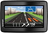 TomTom Via 130 Europe Traffic Lifetime