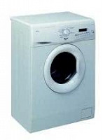 Whirlpool AWG 875