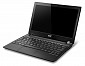 Acer AO756