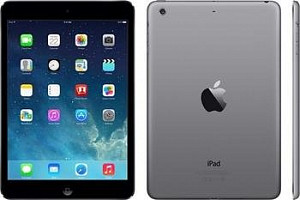 Apple iPad Mini