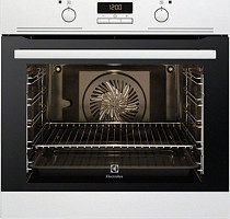 Electrolux EOB3430COW