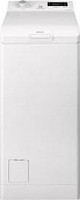 Electrolux EWT1266ODW