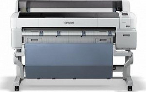 Epson Surecolor SC-T7200-PS