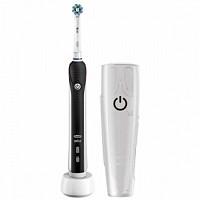Oral-B PRO2500 CA