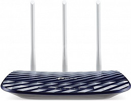TP-Link Archer C20