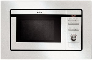 Amica AMMB20E1GI/TMI20AIX