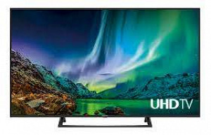 Hisense H50B7300