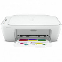 HP Deskjet 2720