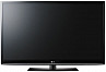 LG 42PJ350