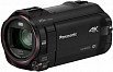 Panasonic HC-V770