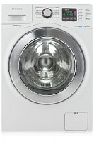 Samsung WF906U4SAWQ/LE