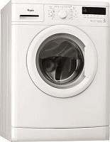 Whirlpool AWO/C 91200